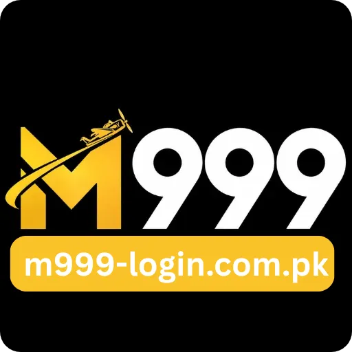 m999-login.com.pk
